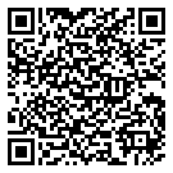 kod QR z danymi kontaktowymi 34127402900000