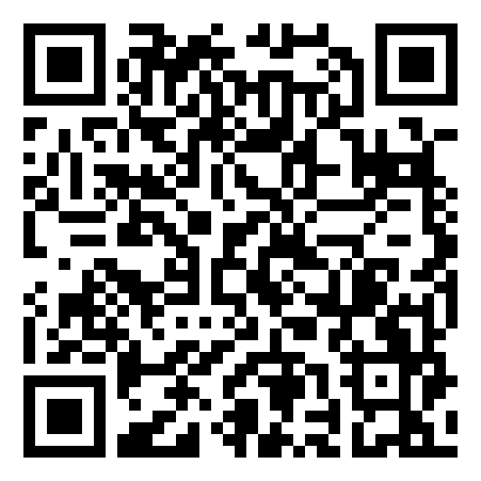kod QR z danymi kontaktowymi 93076924900000