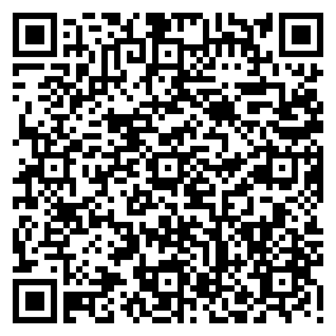 kod QR z danymi kontaktowymi 35135276700000