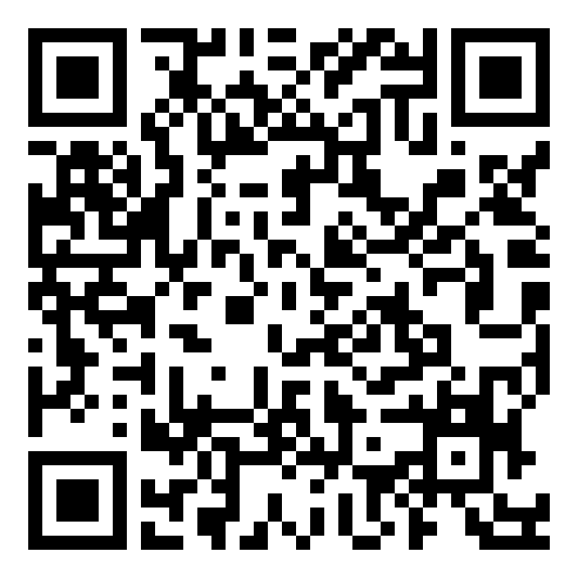 kod QR z danymi kontaktowymi 27205038100000