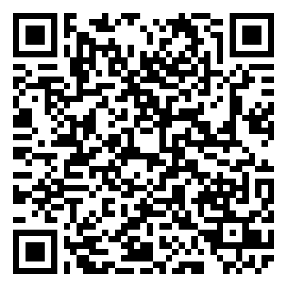kod QR z danymi kontaktowymi 12152698400000