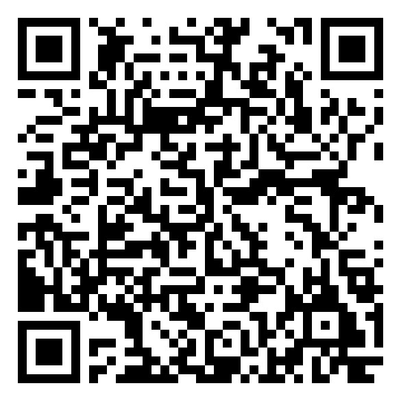 kod QR z danymi kontaktowymi 38643592500000