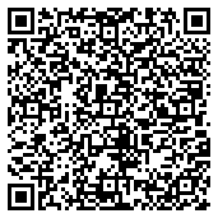 kod QR z danymi kontaktowymi 52742908600000