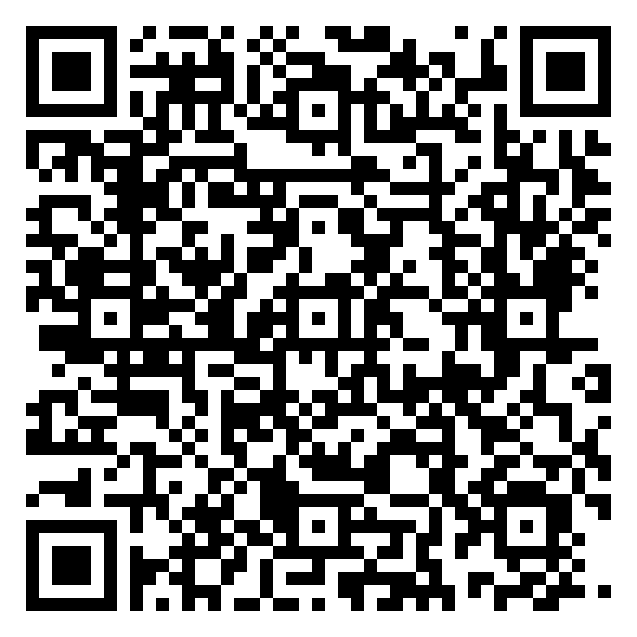 kod QR z danymi kontaktowymi 27060974300000