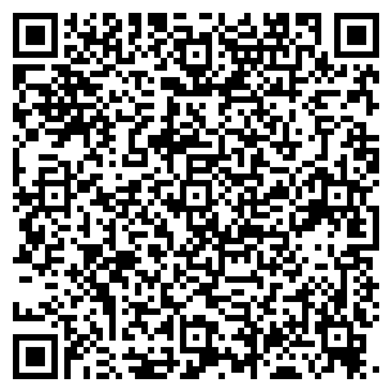 kod QR z danymi kontaktowymi 12114554900000