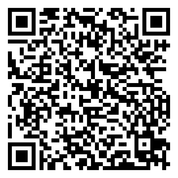 kod QR z danymi kontaktowymi 01198017400000