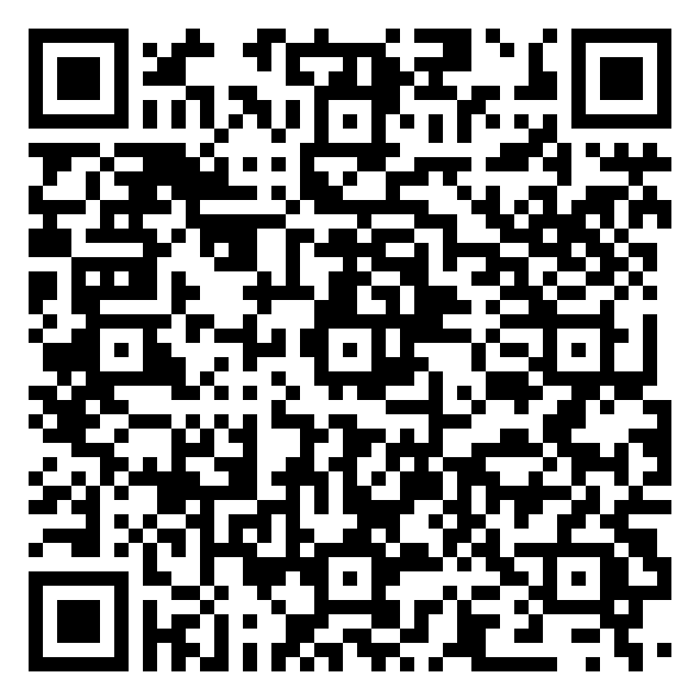 kod QR z danymi kontaktowymi 36663295000000