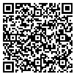 kod QR z danymi kontaktowymi 36534812800000