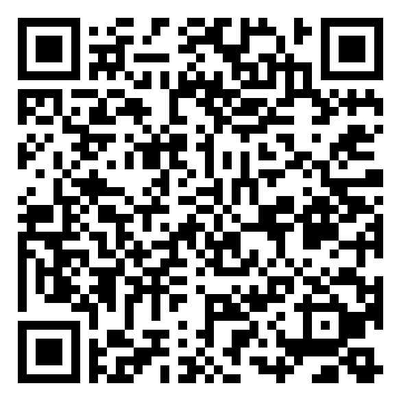 kod QR z danymi kontaktowymi 01074883100000