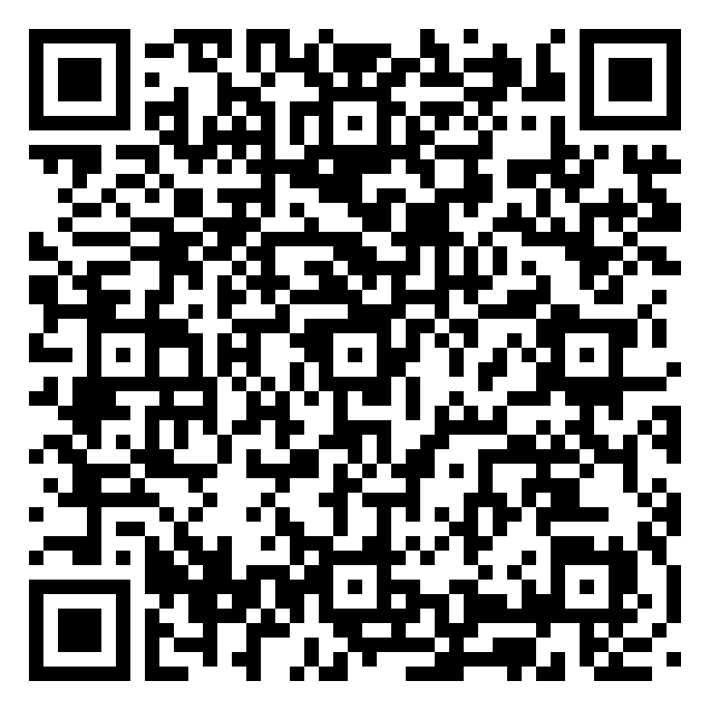 kod QR z danymi kontaktowymi 25068458800000