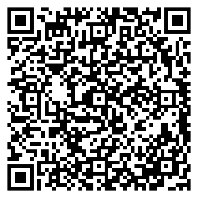 JANUSZ MARGAN Handel Artykułami Do Produkcji Rolnej kod QR z danymi kontaktowymi kod QR z danymi kontaktowymi 21025133700000