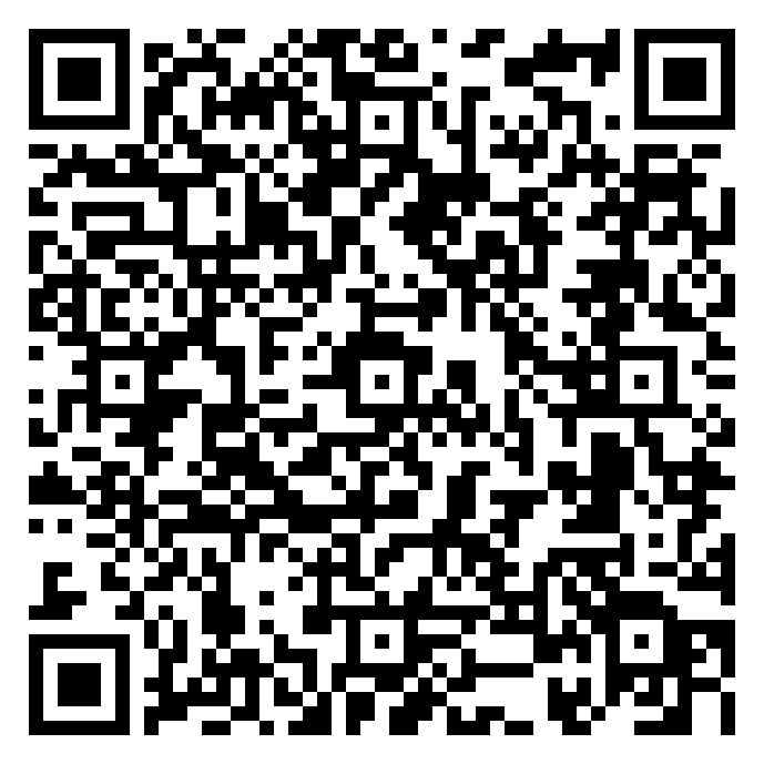 JANUSZ MARIAK kod QR z danymi kontaktowymi kod QR z danymi kontaktowymi 45077155900000