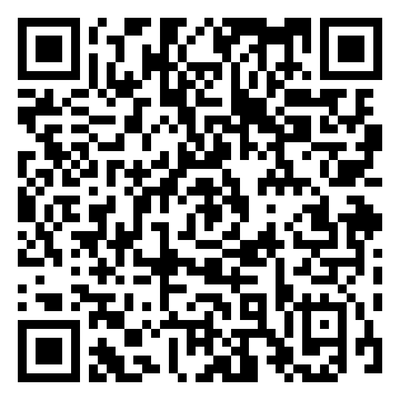 kod QR z danymi kontaktowymi 93207171900000