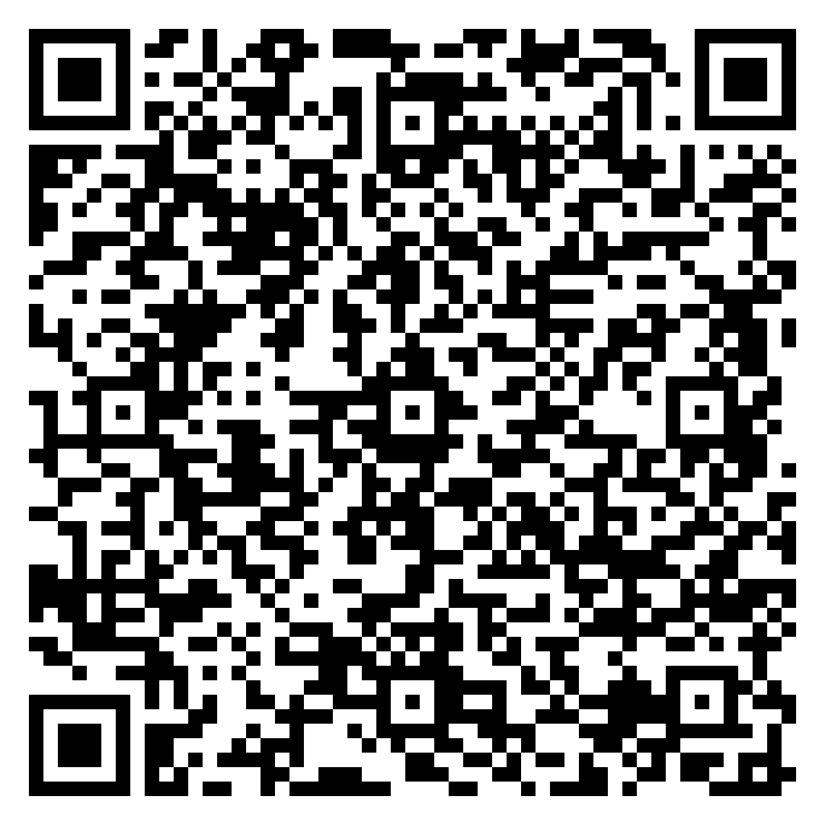 kod QR z danymi kontaktowymi 45109364700000