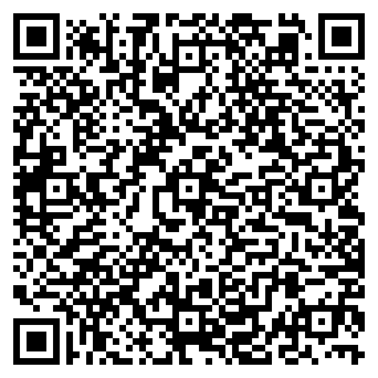 kod QR z danymi kontaktowymi 01310704400000