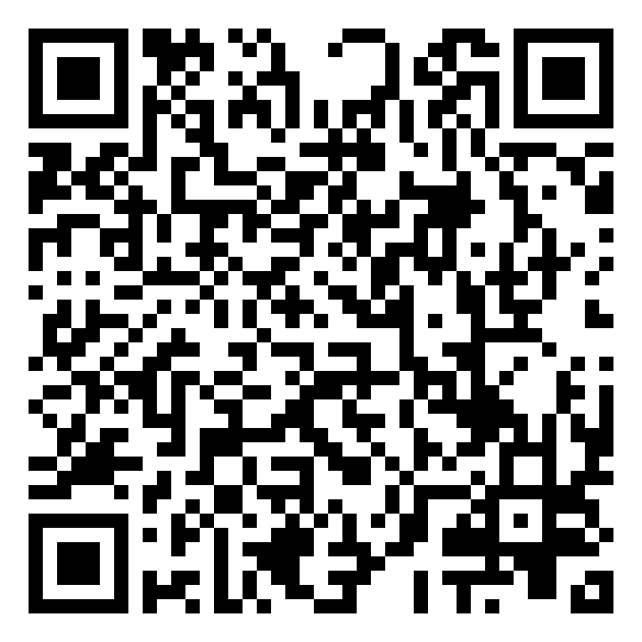 kod QR z danymi kontaktowymi 00540917100000