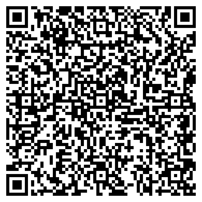 kod QR z danymi kontaktowymi 36299483300000