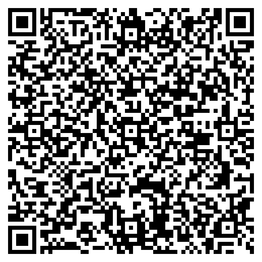 kod QR z danymi kontaktowymi 36299566600000
