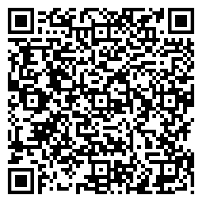 kod QR z danymi kontaktowymi 49045133200000