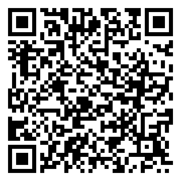 kod QR z danymi kontaktowymi 38931447000000