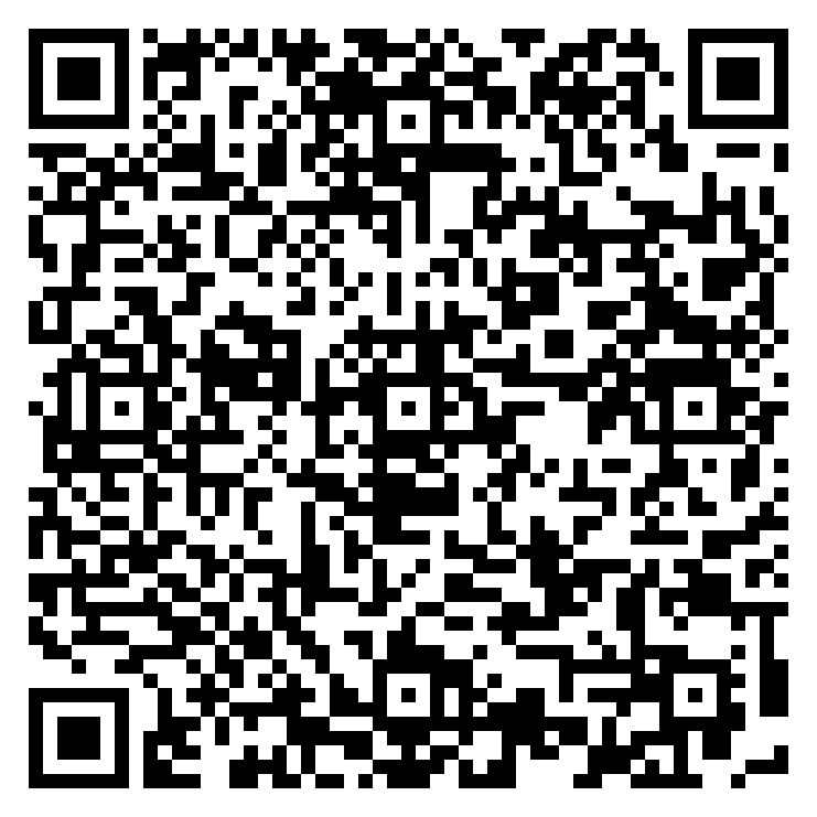 kod QR z danymi kontaktowymi 30265501000000