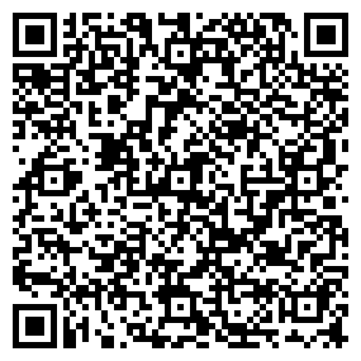 kod QR z danymi kontaktowymi 22027147300000