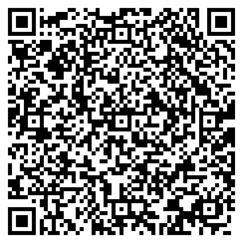 kod QR z danymi kontaktowymi 15056635000000