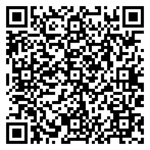kod QR z danymi kontaktowymi 10018585800000