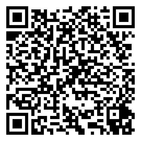 kod QR z danymi kontaktowymi 16014059900000