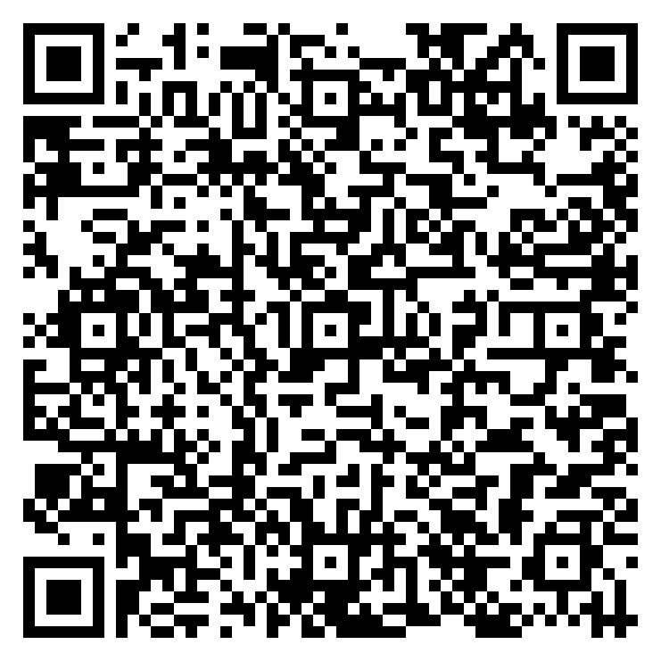 kod QR z danymi kontaktowymi 15196125400000