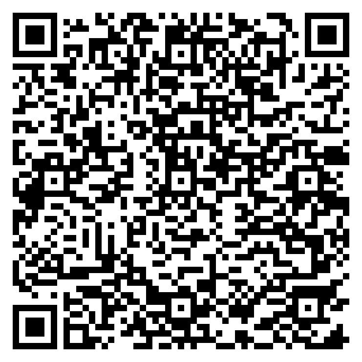 kod QR z danymi kontaktowymi 12041643700000