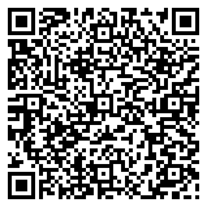 kod QR z danymi kontaktowymi 28050367500000