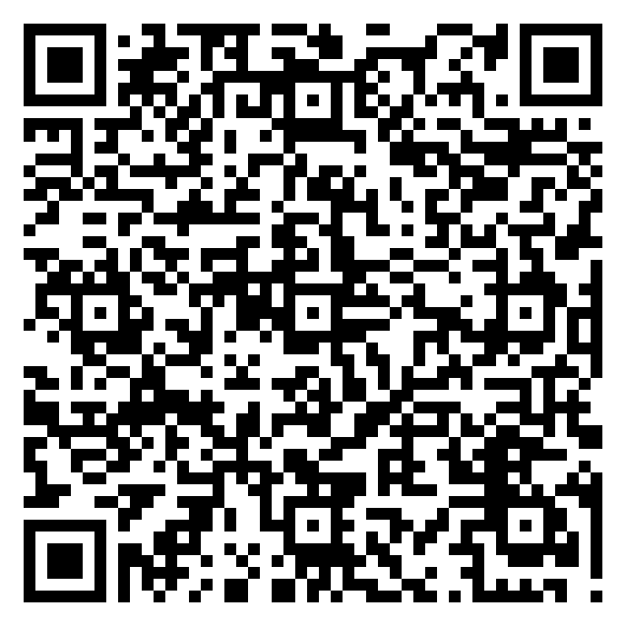 kod QR z danymi kontaktowymi 37046749300000