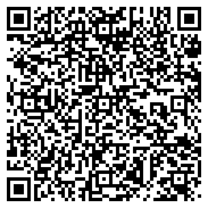 kod QR z danymi kontaktowymi 26015604800000