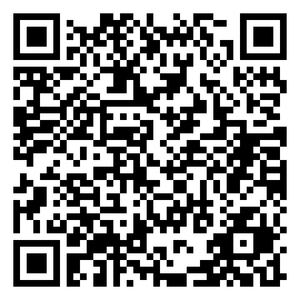 kod QR z danymi kontaktowymi 43072733800000