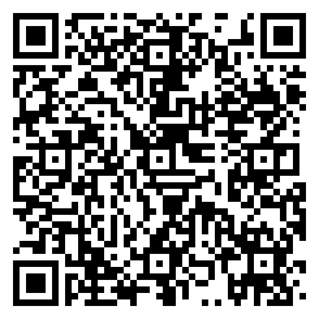kod QR z danymi kontaktowymi 52333073500000