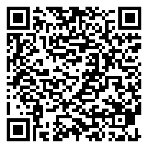 kod QR z danymi kontaktowymi 93100831100000
