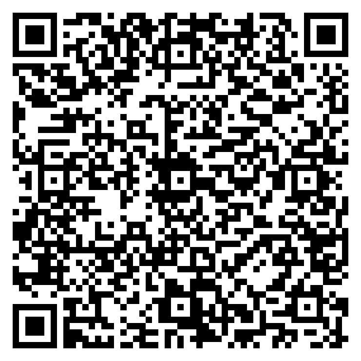kod QR z danymi kontaktowymi 12003622600000