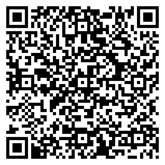 kod QR z danymi kontaktowymi 14073752200000