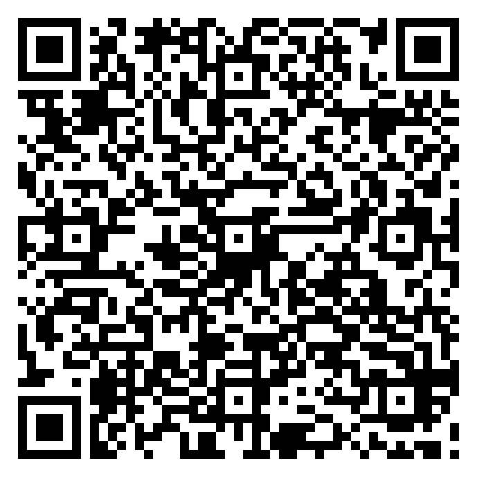 kod QR z danymi kontaktowymi 37006460200000