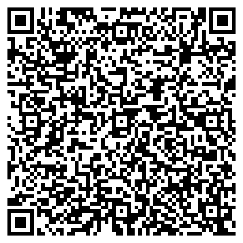 kod QR z danymi kontaktowymi 15211694000000