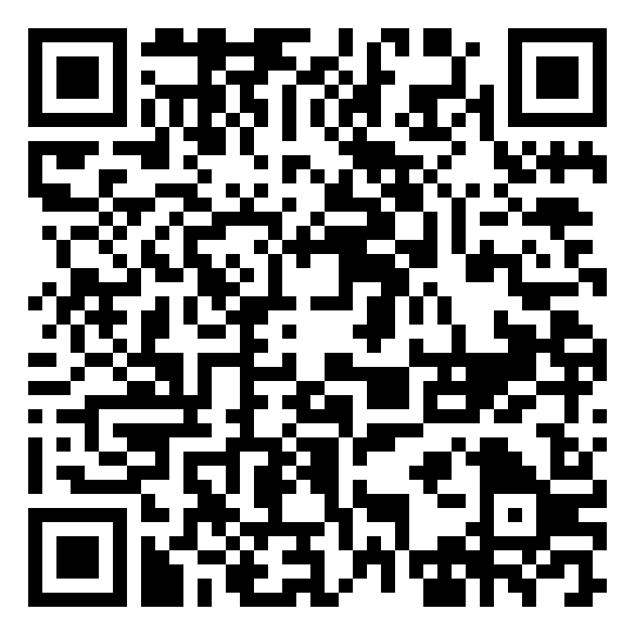 kod QR z danymi kontaktowymi 01141280800000