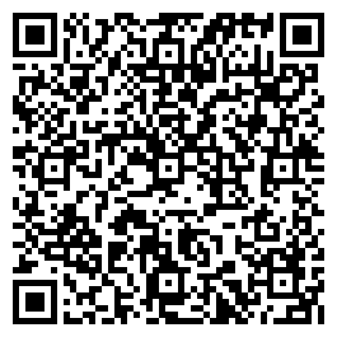 kod QR z danymi kontaktowymi 24083074400000