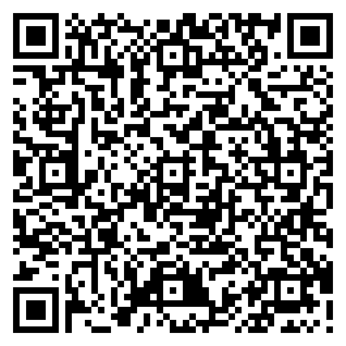 kod QR z danymi kontaktowymi 36171797100000