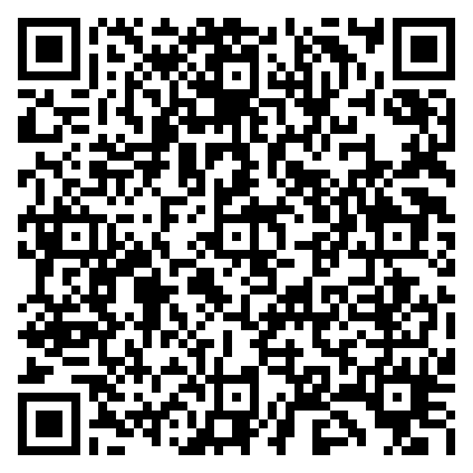 kod QR z danymi kontaktowymi 15015091500000