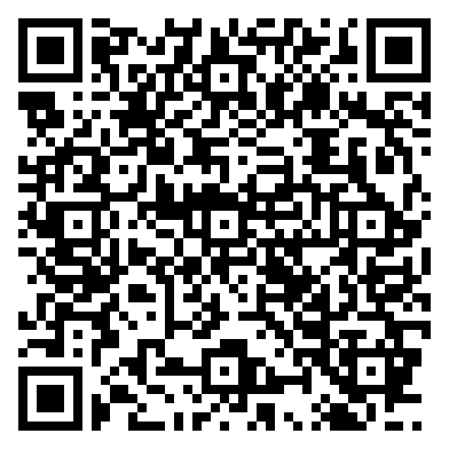 kod QR z danymi kontaktowymi 02174642400000