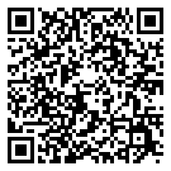 kod QR z danymi kontaktowymi 00284525600000