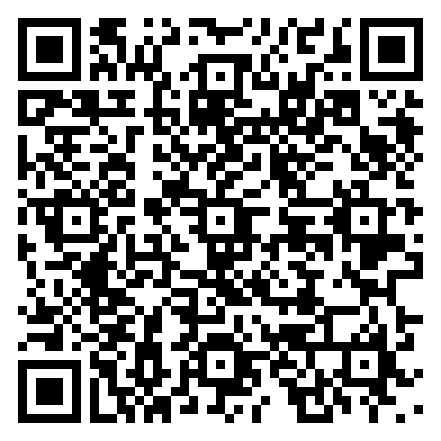 kod QR z danymi kontaktowymi 06028889100000