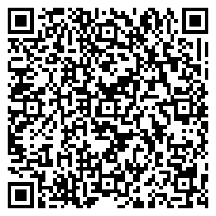 kod QR z danymi kontaktowymi 14068233000000