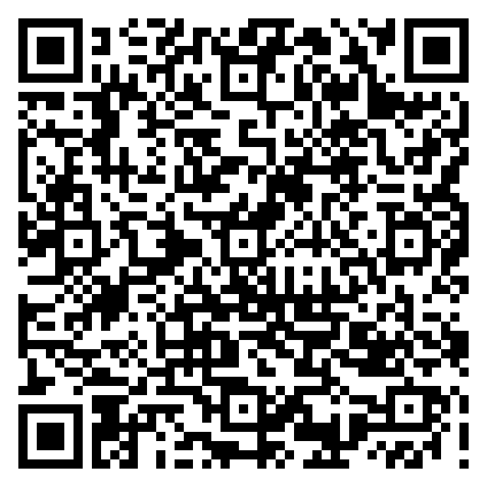 kod QR z danymi kontaktowymi 14104527500000